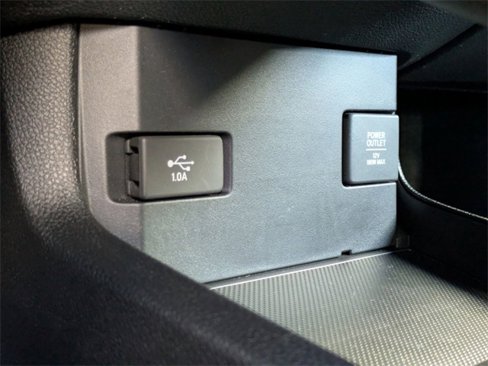Used 2018 Honda Civic LX image 22