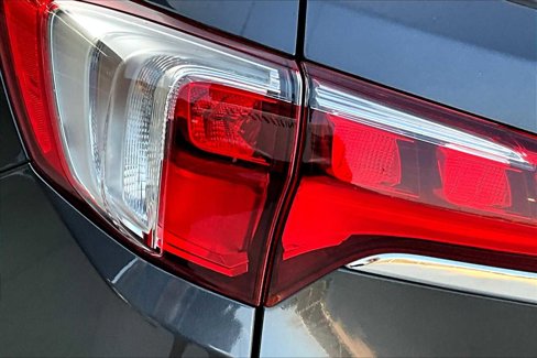 Used 2016 Acura RDX FWD w/ Technology Package image 28