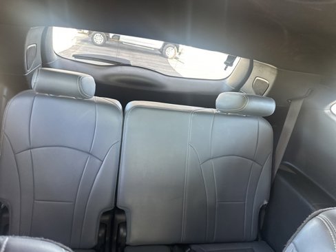 Used 2022 Buick Enclave Premium image 9