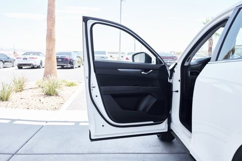 Used 2019 MAZDA CX-5 Sport image 17