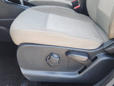 Used 2019 Ford EcoSport S image 24