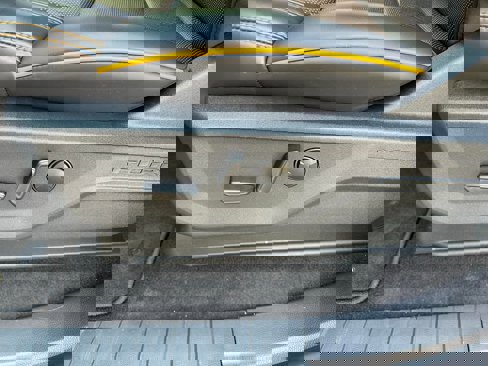 New 2025 Ford F150 Tremor w/ Equipment Group 402A High image 43