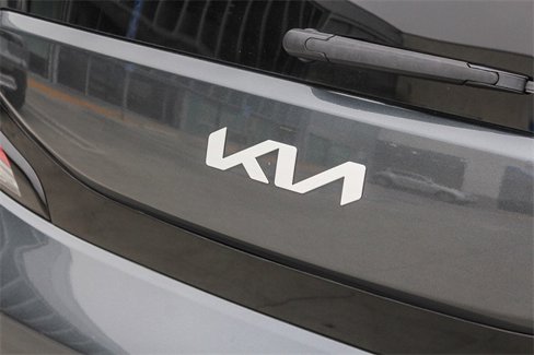 Used 2023 Kia Soul LX w/ Option Group 015 image 11