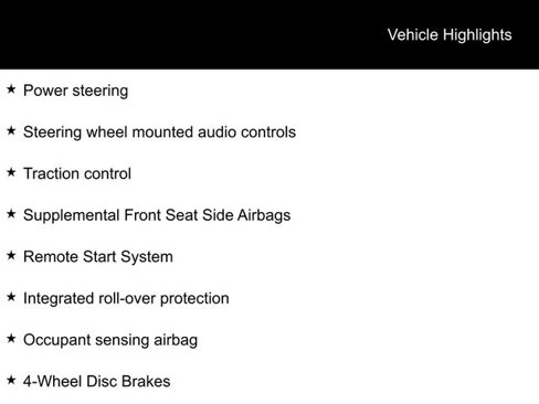 Used 2017 Jeep Wrangler Unlimited Sport w/ Quick Order Package 24S image 38