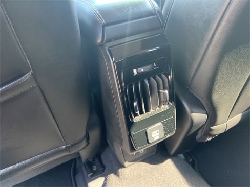 Used 2022 Jeep Compass Limited image 14