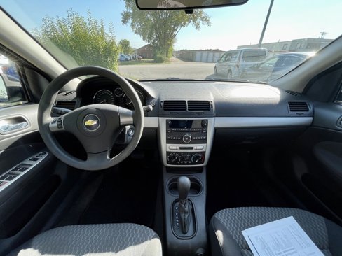 Used 2010 Chevrolet Cobalt LT image 12