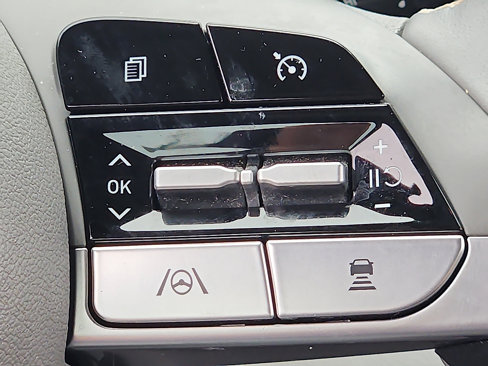 Used 2023 Hyundai Elantra SEL w/ Convenience Package image 21