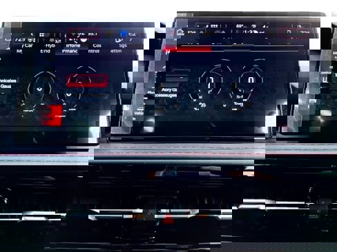 New 2024 Dodge Hornet R/T w/ Track Pack image 29
