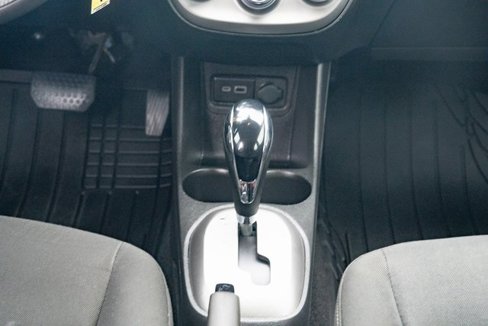 Used 2022 Chevrolet Spark LS image 30