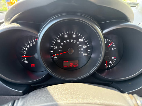Used 2012 Kia Soul image 18