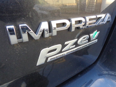 Used 2013 Subaru Impreza 2.0i Premium image 39