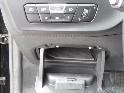 Used 2021 BMW 228i Gran Coupe w/ Convenience Package image 34