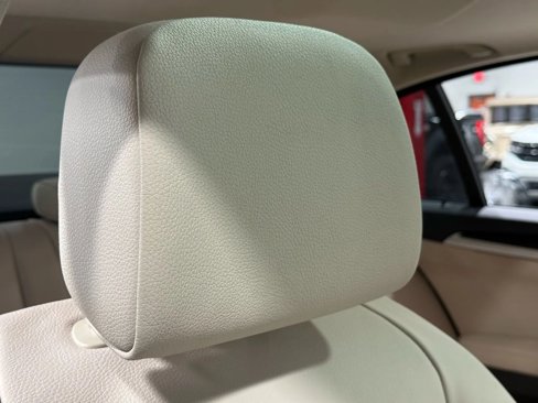 Used 2013 BMW 535i xDrive Sedan image 52