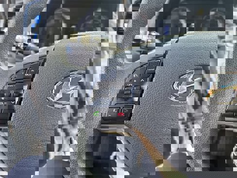Used 2017 Hyundai Tucson SE image 11