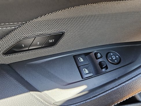 Certified 2023 BMW 430i Coupe w/ Convenience Package image 35