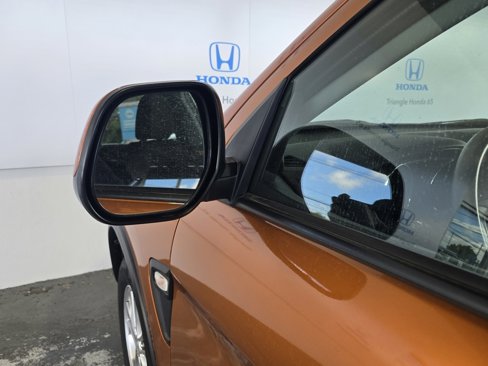 Used 2023 Mitsubishi Outlander Sport ES image 22