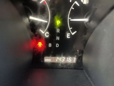 Used 2008 Toyota Highlander Limited image 11