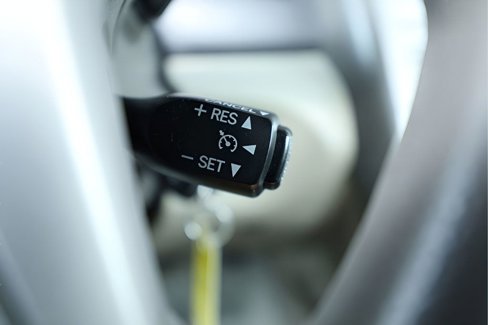 Used 2010 Toyota Camry image 23