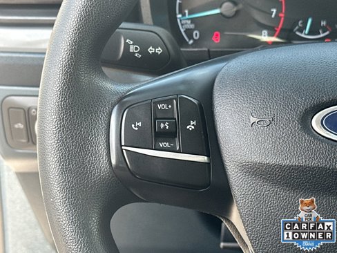 Used 2022 Ford Maverick XL image 24