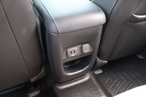 Used 2019 Chevrolet Colorado LT w/ Redline Special Edition image 40