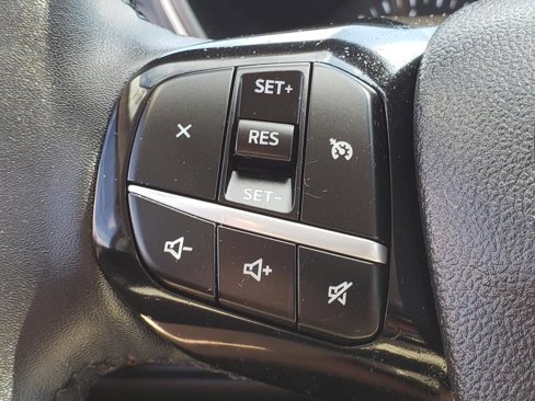 Used 2022 Ford Escape SE w/ Convenience Package image 22