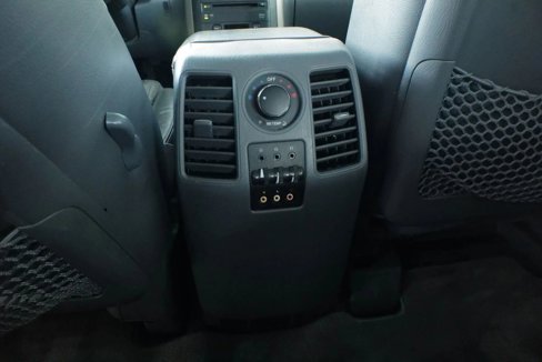 Used 2006 Honda Pilot EX-L image 24