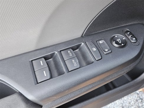 Used 2016 Honda Civic LX image 36