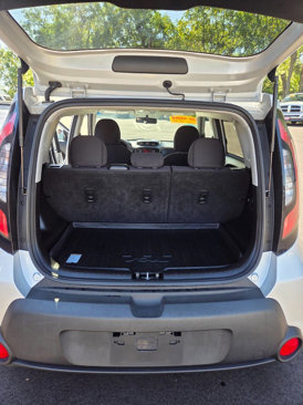 Used 2015 Kia Soul image 6