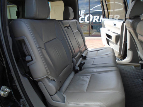Used 2014 Honda Pilot EX-L image 13
