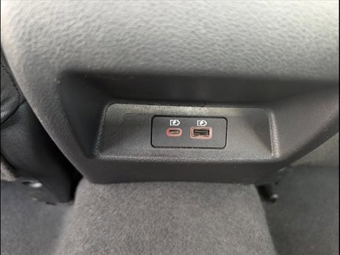 Used 2023 Nissan Altima 2.5 SV image 25