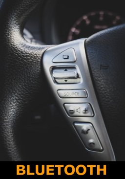 Used 2015 Nissan Sentra S image 6