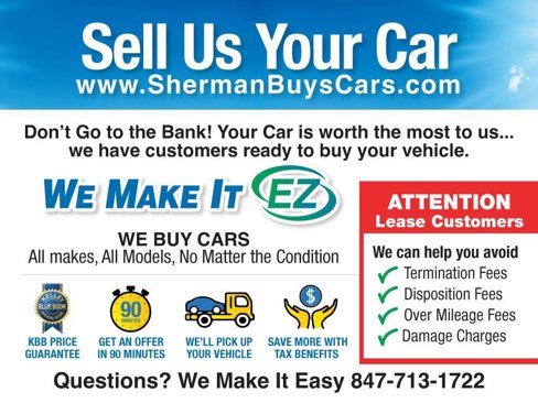 Used 1998 Mitsubishi 3000GT SL image 2