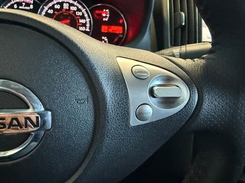 Used 2011 Nissan Maxima 3.5 SV w/ Monitor Pkg image 17