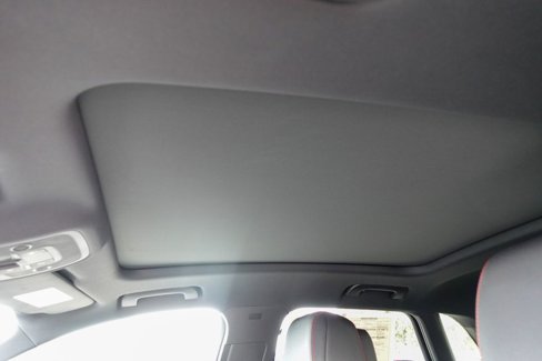 Used 2025 Audi Q3 2.0T Premium Plus w/ Premium Plus Package image 14