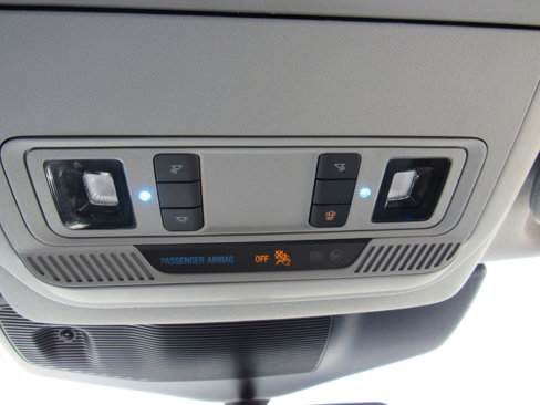Used 2022 Ford Explorer XLT w/ Equipment Group 202A image 23