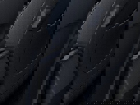 New 2025 Kia Niro LX image 26