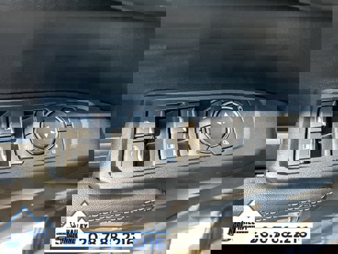 New 2024 Ford Ranger XLT image 37