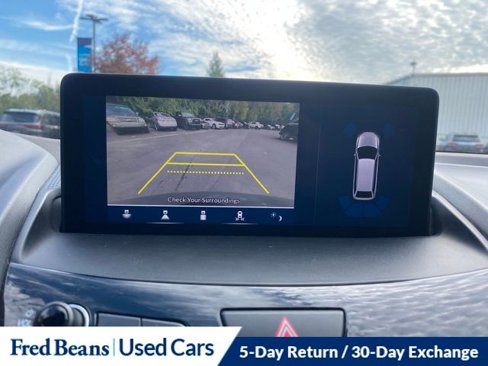 Used 2019 Acura RDX w/ Technology Package image 18
