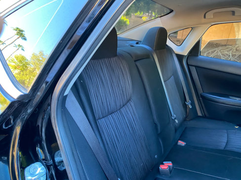 Used 2019 Nissan Sentra SV image 36