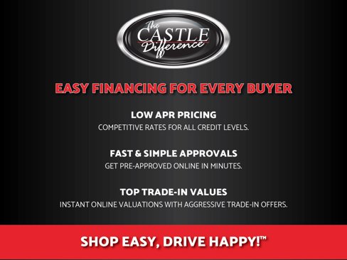Used 2017 Chevrolet Colorado W/T w/ WT Convenience Package image 12