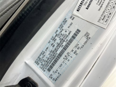 Used 2007 Ford E-150 and Econoline 150 image 26