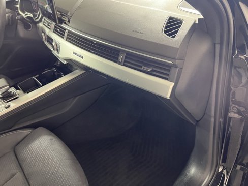 Certified 2022 Audi A4 2.0T Premium Plus w/ Premium Plus Package image 23