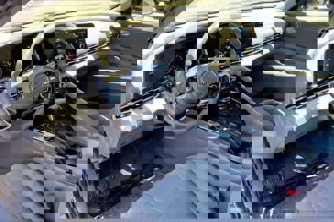 Used 2023 Hyundai Elantra SEL image 10