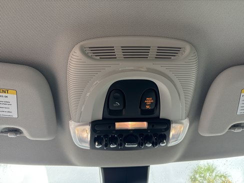 Used 2020 MINI Cooper Countryman S image 38