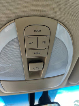 Used 2012 Hyundai Genesis 3.8 w/ Premium Pkg image 29