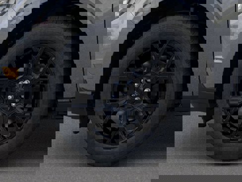 New 2025 Ford Maverick XLT image 20