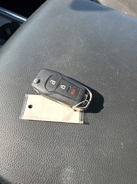 Used 2019 Ford F150 XL w/ Equipment Group 101A Mid image 26