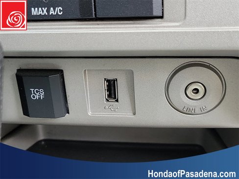 Used 2012 Ford Escape XLT image 16