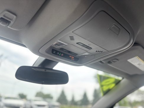 Used 2020 GMC Acadia SLT image 30