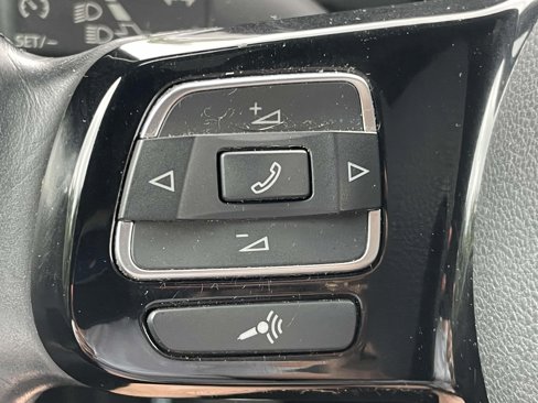 Used 2017 Volkswagen Beetle 1.8T S image 21